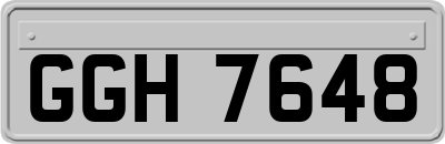 GGH7648