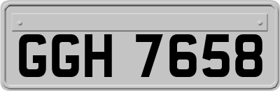 GGH7658