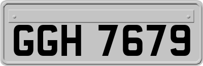GGH7679