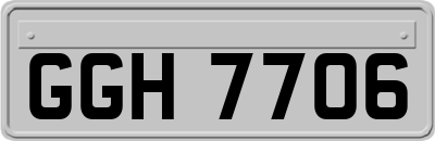 GGH7706