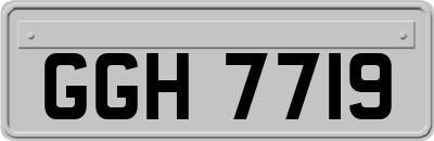 GGH7719