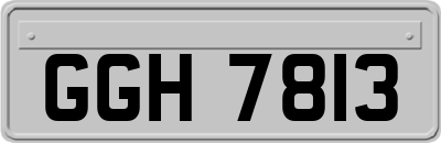 GGH7813