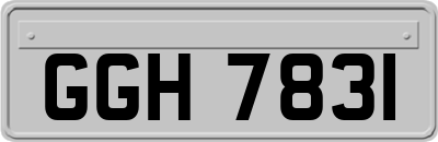 GGH7831