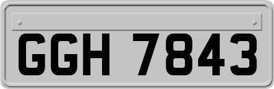GGH7843