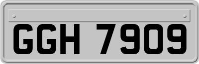 GGH7909
