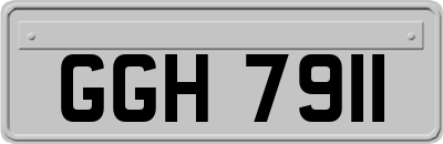 GGH7911