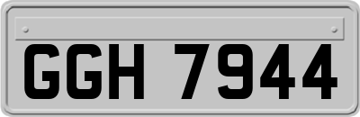 GGH7944