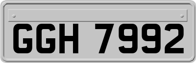 GGH7992