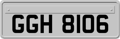 GGH8106