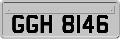 GGH8146