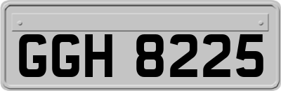 GGH8225