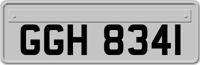 GGH8341