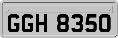 GGH8350