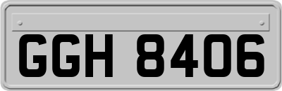 GGH8406