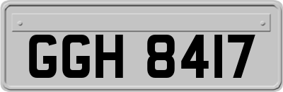 GGH8417