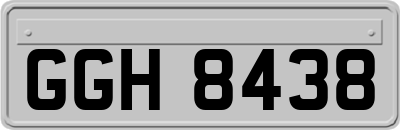 GGH8438