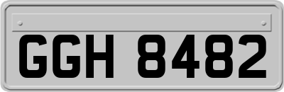 GGH8482