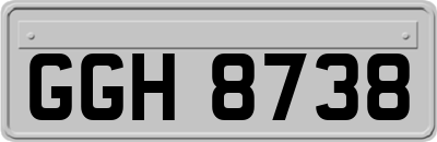 GGH8738