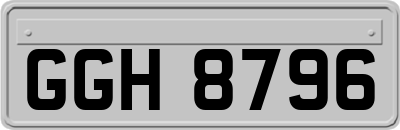 GGH8796