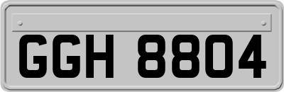 GGH8804
