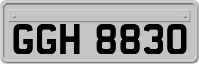 GGH8830