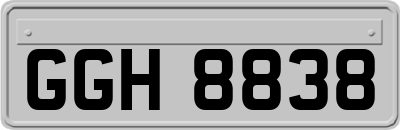 GGH8838