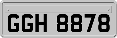 GGH8878