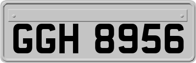 GGH8956