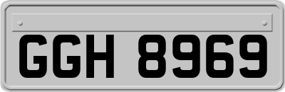 GGH8969