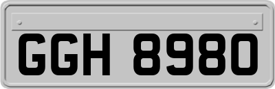 GGH8980