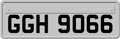 GGH9066