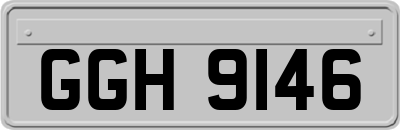 GGH9146