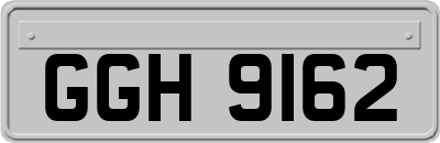 GGH9162