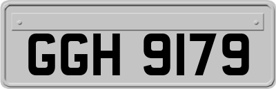 GGH9179
