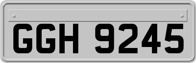 GGH9245