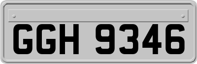 GGH9346