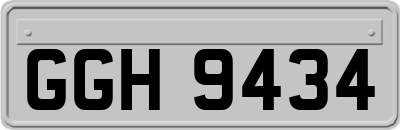 GGH9434