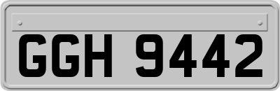 GGH9442