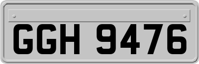 GGH9476