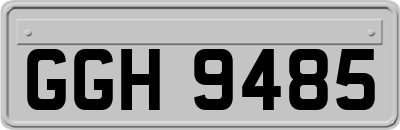 GGH9485
