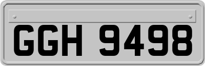GGH9498