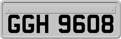 GGH9608