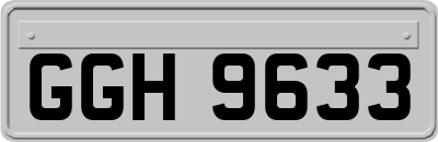 GGH9633