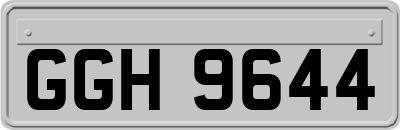 GGH9644