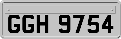 GGH9754