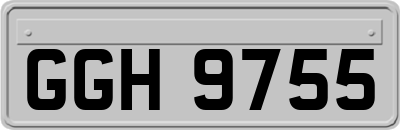 GGH9755