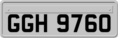 GGH9760