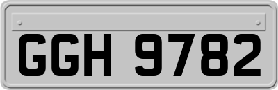 GGH9782