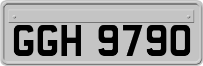 GGH9790