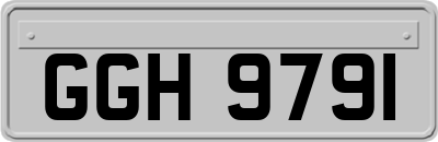 GGH9791